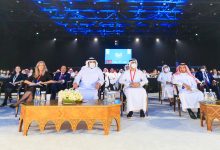 Photo of “الغرف السعودية” تشارك في مؤتمر غرف التجارة العالمية بدبي