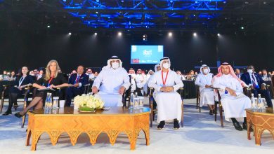 Photo of “الغرف السعودية” تشارك في مؤتمر غرف التجارة العالمية بدبي