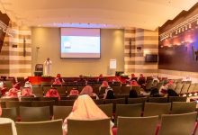 Photo of 30% تفضيل سعري للمنتجات الوطنية لمواجهة كوورنا