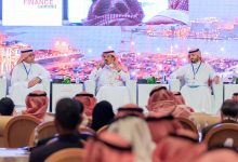 Photo of العجلان : الصادرات السعودية تعيش مرحلة التعافي بعد الجائحة
