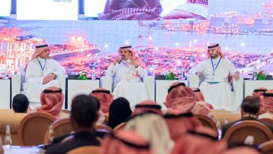 Photo of العجلان : الصادرات السعودية تعيش مرحلة التعافي بعد الجائحة