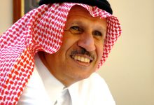 Photo of “لجنة أزمة” لمعالجة أوضاع الاستثمارات السعودية بالسودان