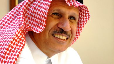 Photo of “لجنة أزمة” لمعالجة أوضاع الاستثمارات السعودية بالسودان