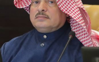 Photo of تحركات للنهوض بخمس قطاعات واعدة .. ورفع حجم التبادل التجاري بين المملكة والمغرب