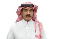 Photo of رئاسة اتحاد الغرف الخليجية تنتقل للمملكة و” العجلان” رئيساً للاتحاد