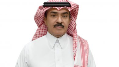 Photo of اتحاد الغرف السعودية : القمة الخليجية ترسم خطوات الوحدة الاقتصادية  الشاملة