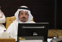 Photo of رئيس مجلس الأعمال السعودي العماني: التعاون الاقتصادي بين الرياض ومسقط جسدته المشروعات المشتركة