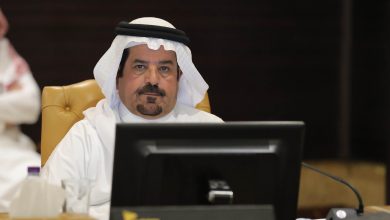 Photo of رئيس مجلس الأعمال السعودي العماني: التعاون الاقتصادي بين الرياض ومسقط جسدته المشروعات المشتركة