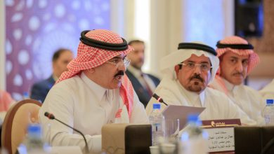 Photo of ملتقى الأعمال السعودي القطري يبحث فرص التعاون الاقتصادي والاستثماري