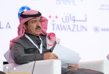 Photo of اتحاد الغرف السعودية يدعو لوضع خارطة طريق للعلاقات الاقتصادية العربية الروسية
