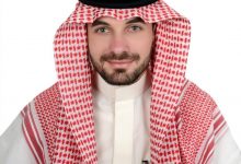 Photo of اتحاد الغرف السعودية يطالب بتوطين القطاع الاستشاري