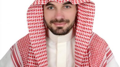 Photo of اتحاد الغرف السعودية يطالب بتوطين القطاع الاستشاري