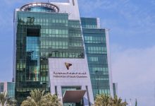 Photo of 4 تحديات رئيسية تواجه شركات الموارد البشرية المرخصة