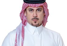 Photo of دعم شركات المقاولات العربية للدخول للسوق السعودي