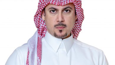 Photo of دعم شركات المقاولات العربية للدخول للسوق السعودي