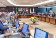 Photo of الشركات الفرنسية تتطلع لسوق الترفيه السعودي وفتح مقرات بالرياض