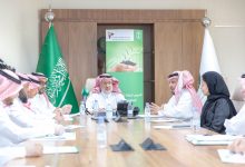 Photo of 700 مليون ريال لتأسيس شركة زراعية تخدم 660 ألف مزرعة سعودية