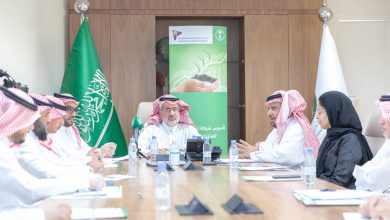 Photo of 700 مليون ريال لتأسيس شركة زراعية تخدم 660 ألف مزرعة سعودية