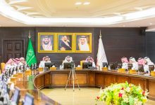 Photo of الصناعيون يدعون لخطط توطين “واقعية” قابلة للتطبيق