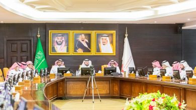 Photo of الصناعيون يدعون لخطط توطين “واقعية” قابلة للتطبيق