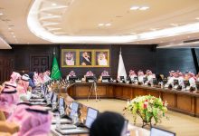 Photo of المحتوى المحلي: هدفنا تعزيز تنافسية المنتج السعودي وليس حمايته