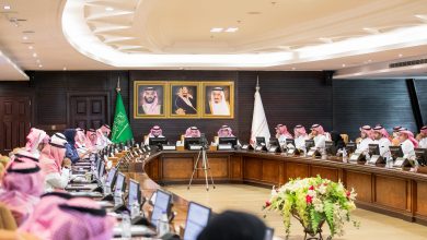 Photo of المحتوى المحلي: هدفنا تعزيز تنافسية المنتج السعودي وليس حمايته