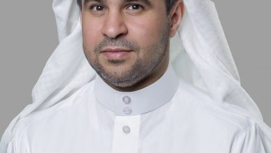 Photo of اتحاد الغرف السعودية يعلن تأسيس مجلس الأعمال السعودي البرازيلي