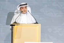 Photo of مهندس رائد العجاجي: مؤتمر ” الحديد” توقع ارتفاع الطلب العالمي وحث على التقنيات الصديقة للبيئة
