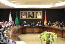 Photo of 8.2 مليار ريال حجم التبادل التجاري بين المملكة وفيتنام 20شركة فيتنامية تبدي رغبتها للدخول للسوق السعودي
