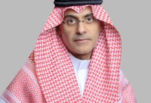 Photo of تكليف “العرينان” أميناً عاماً لاتحاد الغرف السعودية