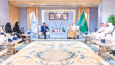 Photo of اتحاد الغرف السعودية ومجلس الأعمال السعودي الأمريكي يتفقان على خطة عمل مشتركة