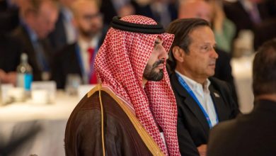 Photo of اتحاد الغرف السعودية يشارك في قمة الاستثمار والشراكة السعودية البريطانية بلندن