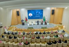 Photo of اتحاد الغرف السعودية يستضيف الطاولة المستديرة السعودية – الكينية لتعزيز الشراكة الاقتصادية