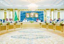 Photo of الفرص الاستثمارية بقطاع الثروة السمكية والمرافئ.. ورشة عمل باتحاد الغرف السعودية